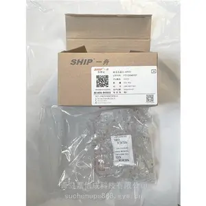 SHIPһ��6P4C�绰ˮ��ͷS901C ������ͷ����