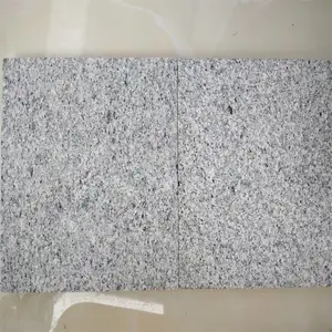 河南泌阳窗台板芝麻黑生产经销商