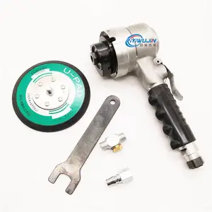 �ձ�U-TOOLS����U-556K��ĥ������ɰֽ���׹������ĥ��� ��ĥ��