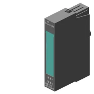 ���� �����ӵ���ģ��6ES7132-4BD02-0AA0����ET 200S һ��5��