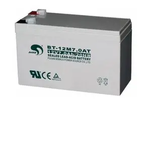 ��������BT-12M12AC 12V12AH/20HR�綯ͯ�� ����Ӧ������ ҽ���豸