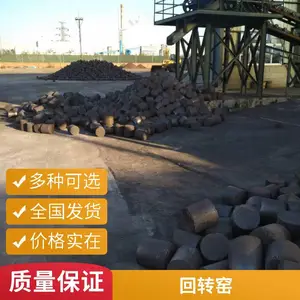 С������мҺѹ�����豸 ȫ�Զ��������Ӹ���ѹ��������