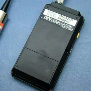 �ձ�����imv �߾��� �ŷ��ͼ��ٶȼ� ΢С�����˶�����豸 SW-74