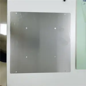��ͨ��ҵ ������С�ͻ�վ 7�׷�ˮABS������� �����׿�AP���Ŵ����