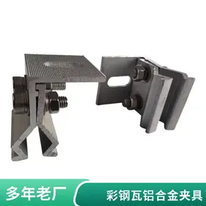 ����ʸ������Ͻ�о� �ǳ�760/820����岨��������� �������Ӽ�