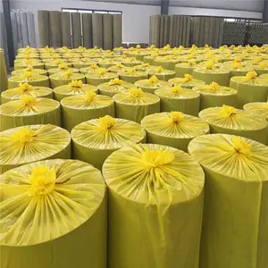 ���������ް� ���ȱ������� �ֽṹ������ �����������ȼ��