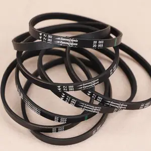 ����ɭ���Զ�Ш�� �๵��CONVEYXONIC ������е ������3PJ290