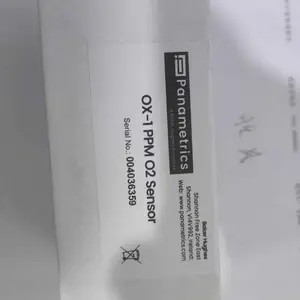 现货进口易福门GF711S
