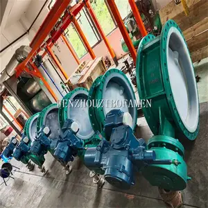 ���ת�����͵綯�ķ����� D941F46-16C D941F4-16C �ķ���������