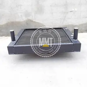 CAT����12H 140Hɢ����241-6949 2416949ˮ��613-5144 6135144 ƽ�ػ�