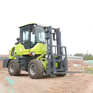 6������ԽҰ�泵4��5�ֶ๦�ܶѸ�Һѹ���˳��������ֻ���װж��