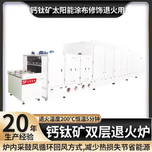 ���ҹ�Ӧ���ѿ�����˻�¯ZKCO-12-2���ܺ���������¯�����߶���