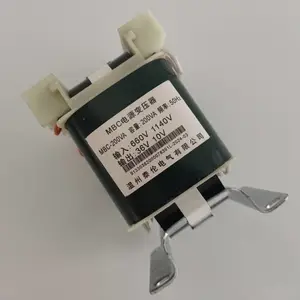 ̩�׹�ó DLEHC100���ý���汾�ʰ�ȫ�͵������� �������ú�����