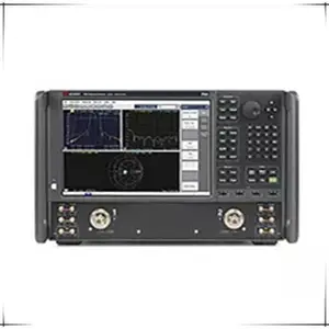 KEYSIGHT�ǵ¿Ƽ�N5225B΢�����������900Hz/10 MHz��50GHz