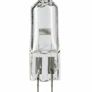 �ձ�EYE���� JC 24V250W20H/G1 ͶӰ����΢������±�ص�ȫ��