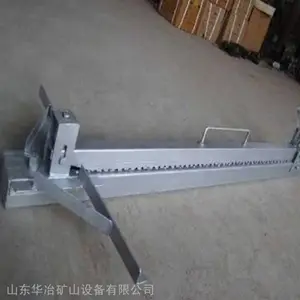 ��ұ1800mm���ʹ���Ƥ������ ����˫�����и�Ƥ����ĥ��Ƭ