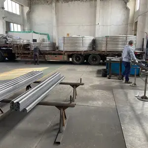 ������ר���̹ܺͰ�Բ���������ҳ��������׻�е