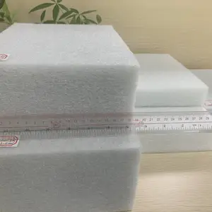 �ȷ��޴���ɳ���棬���������޷Ĳ����������˲��ϡ�������������