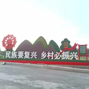 ��Դ��������������徰����������������ѯ