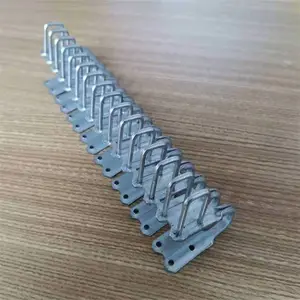 ��ú ú����GL1000��ǿ��Ƥ���� ���װ�� ��ȫʹ��