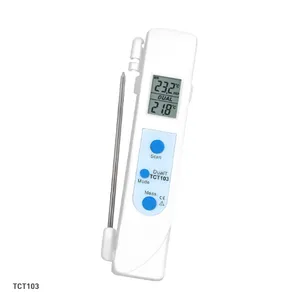 ȼ̫/ZyTemp ������ - �ȵ�ż������ - TCT103