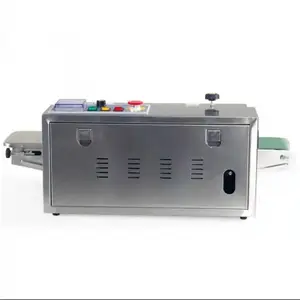 FR-900���ϴ���ڻ� ����ʽ��Ĥ����ڰ�װ�Ⱥϻ�