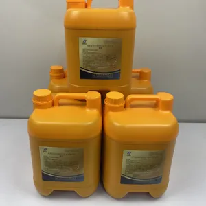 ���������ڶ�������������ֽ�ù�����������ϰ�ȫ������