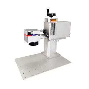 ����˹�Զ���һ��ʽ���˼������FLS-L20/30AU