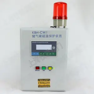 ��ѹ��������±���װ�� KZB-3 KFB KCB-1�����޷�����±���װ��