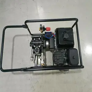 500����̻����õ����ĳ�̸�Ĥ����FSTGP-50/2.0ɭ������ˮ��