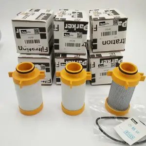 �ɿ���оE150GP E150HE E150AC E180GP E180HE E180AC