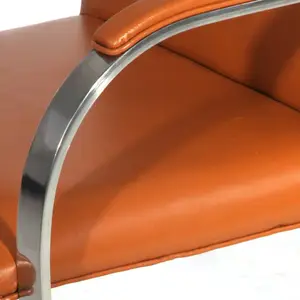 �����Ƥɳ������ּ�***�����������йżҾ߹��������Ҿ߲���ŵ��