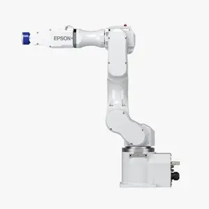 �ձ�EPSON������ ����Ԫ���� C4-A901S ������ 6 �������