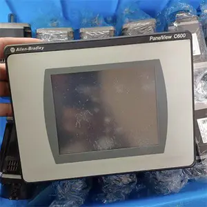 ȫ����Χ����AB�޿�ά�������� �˻����� ���ȫ�¶����� �����ͺ�