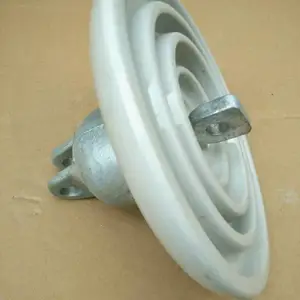 XP-70/146
