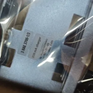 ABB机器人控制板DSQC313 3HAE3700-1/3 3HAB2213-1/3