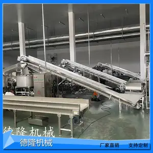 �������ʪ�����ͻ�������Ʒ�������ʹ������޳�����ӹ���ˮ��