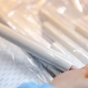 嘉兴铝箔封口垫片优势 上海企乐包装材料供应