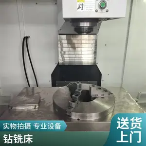 ZK5140��ʽ�����괲 CNC���� ��λ���ȸ� �Զ����� ȫ����������