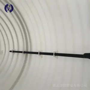 pe����ˮ��30��30����ˮ�ܷ�ԭ�ϴ��� ���۷���Һ����Ͱ