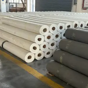 �人����ʽ��ˮ�������� �人�к��Ƿ�ˮ���Ϲ�Ӧ
