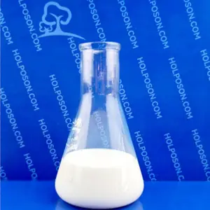 供应纺织品面料防水防油整理剂 纺织品六碳型含氟整理剂 防油防水