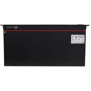 HUAWEI P805E远端光接入单元XGS-PON含光模块ONU设备24GE