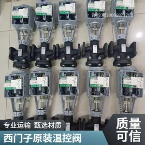 ������ԭװ�綯���ڷ�VVF42ϵ��ˮ�� ���Ȼ���ר��