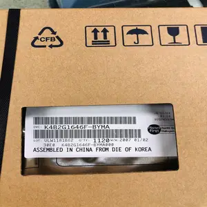 33317270 APTIV ԭװ �������������ӣ��߿ɿ��������Ӳ��