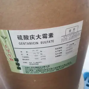 ȫ�����Ż���̼��ʯ����֬ ���ڴ����չ����� �ֳ�����