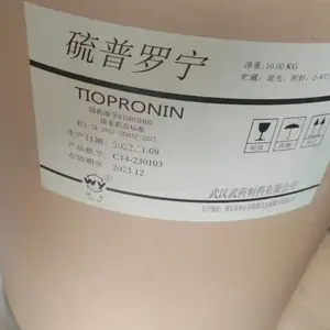 ȫ�����Ż���̼��ʯ����֬ ���ڴ����չ����� �ֳ�����
