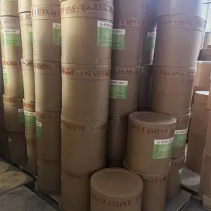 ��÷�۳��� ��÷���� ʳƷ��ԭ�� ��÷��ȡ�� �決����