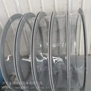 �������������� PP���������� ��������� ����ϴ���� ����ʴ����� ��ǿ����