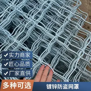 Ⱥ�� ��п�������� 3*3�� �����Ŵ��ķ��� �����ȫ